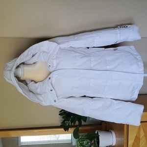 Calvin Klein Winter Jacket